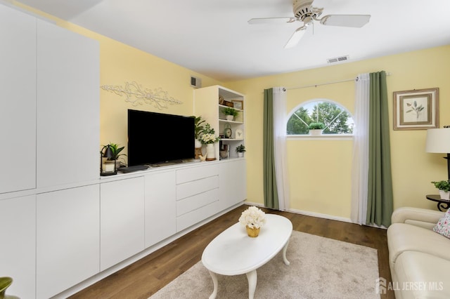 3-C Hillsborough Dr, Monroe, NJ 08831 - photo 20