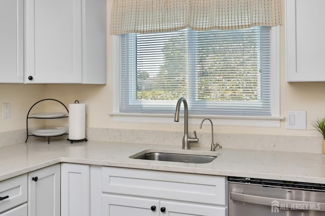 3-C Hillsborough Dr, Monroe, NJ 08831 - photo 19