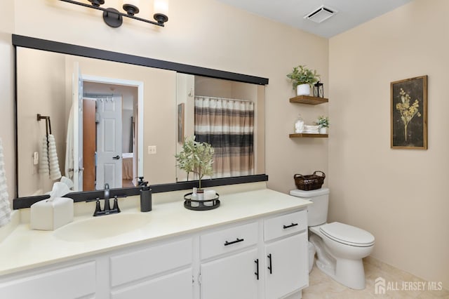 3-C Hillsborough Dr, Monroe, NJ 08831 - photo 25