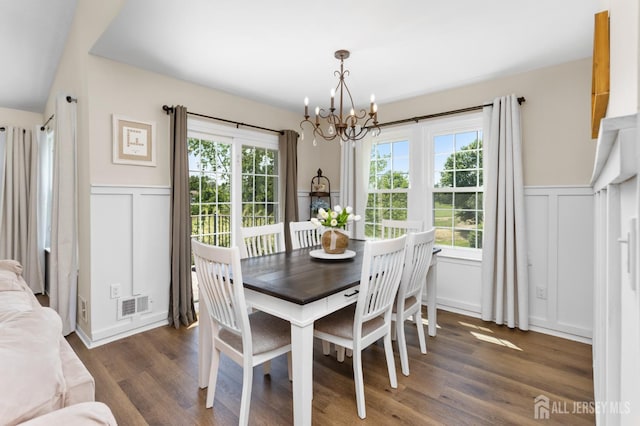 3-C Hillsborough Dr, Monroe, NJ 08831 - photo 13
