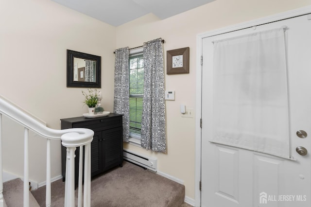 3-C Hillsborough Dr, Monroe, NJ 08831 - photo 6