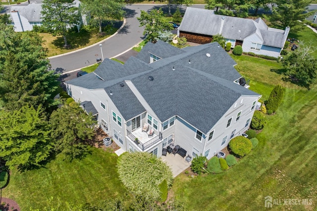 3-C Hillsborough Dr, Monroe, NJ 08831 - photo 35