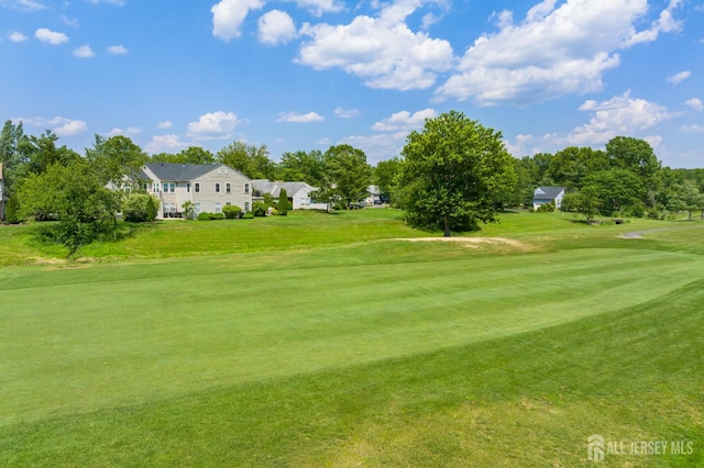 3-C Hillsborough Dr, Monroe, NJ 08831 - photo 37
