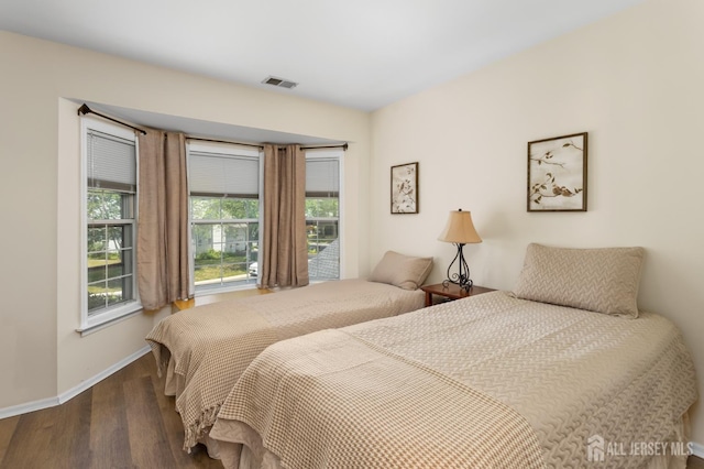 3-C Hillsborough Dr, Monroe, NJ 08831 - photo 27