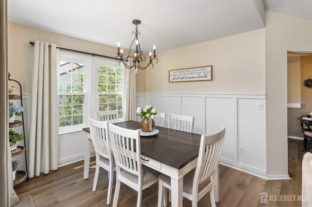 3-C Hillsborough Dr, Monroe, NJ 08831 - photo 12