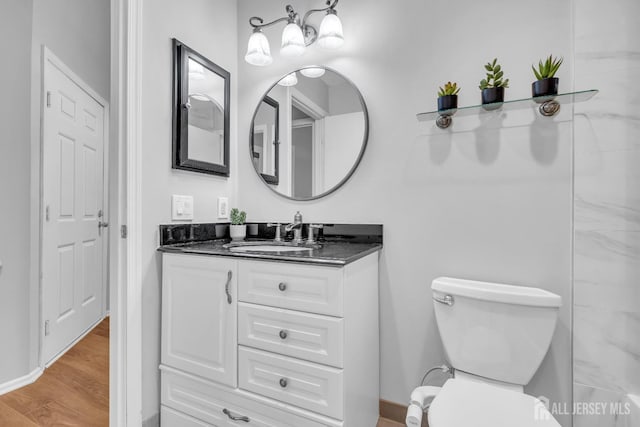 2172 Ash Ct, South Brunswick, NJ 08852 - photo 22