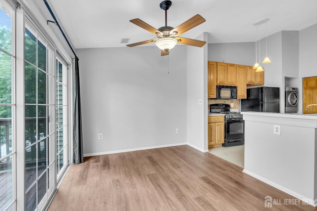 2172 Ash Ct, South Brunswick, NJ 08852 - photo 11