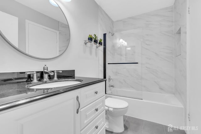 2172 Ash Ct, South Brunswick, NJ 08852 - photo 21