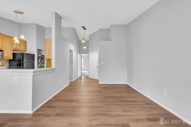 2172 Ash Ct, South Brunswick, NJ 08852 - photo 9