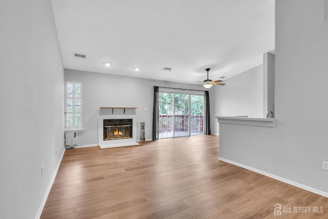 2172 Ash Ct, South Brunswick, NJ 08852 - photo 4