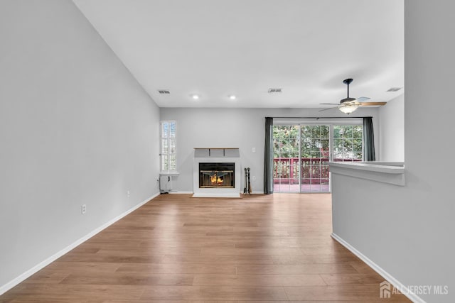 2172 Ash Ct, South Brunswick, NJ 08852 - photo 5