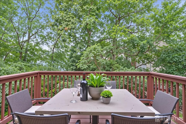 2172 Ash Ct, South Brunswick, NJ 08852 - photo 23