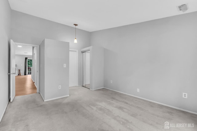 2172 Ash Ct, South Brunswick, NJ 08852 - photo 19