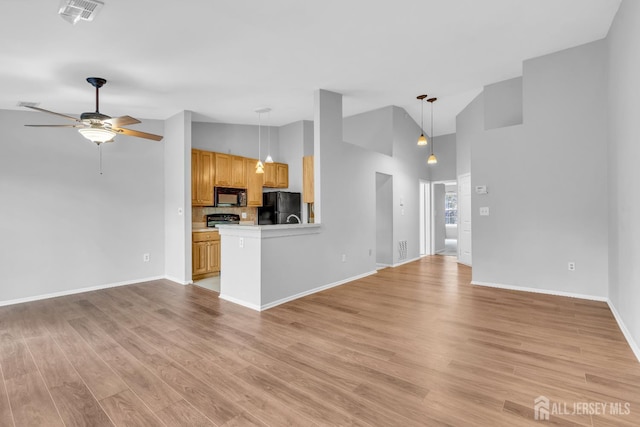 2172 Ash Ct, South Brunswick, NJ 08852 - photo 10