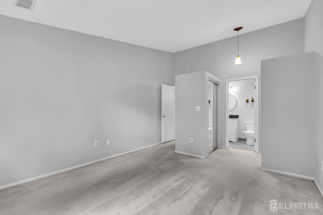 2172 Ash Ct, South Brunswick, NJ 08852 - photo 20