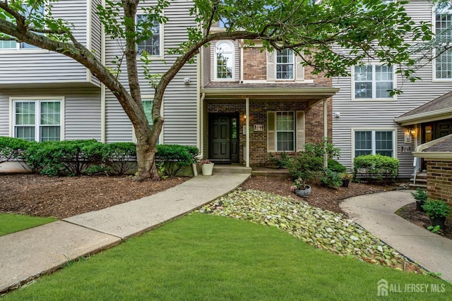 2172 Ash Ct, South Brunswick, NJ 08852 - photo 1