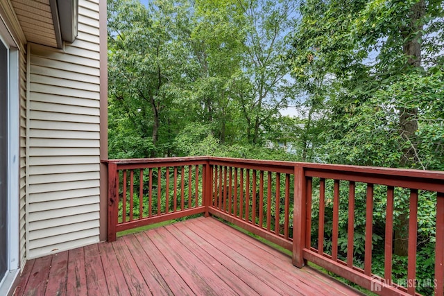 2172 Ash Ct, South Brunswick, NJ 08852 - photo 24