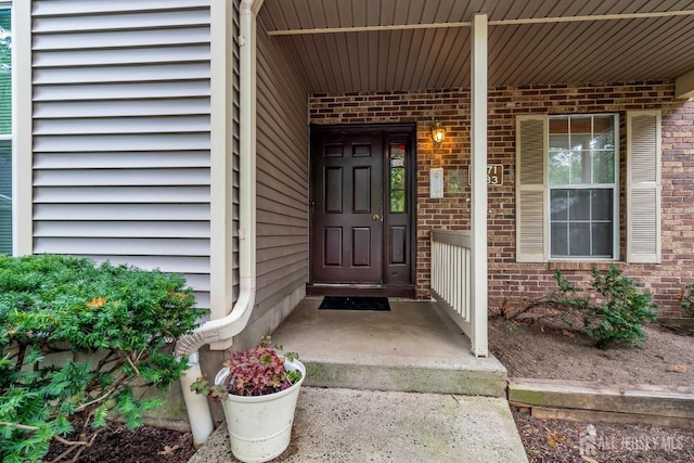 2172 Ash Ct, South Brunswick, NJ 08852 - photo 2
