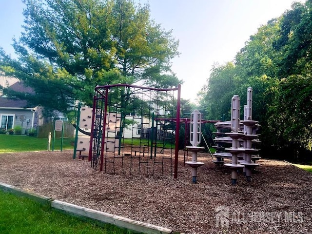 2172 Ash Ct, South Brunswick, NJ 08852 - photo 29
