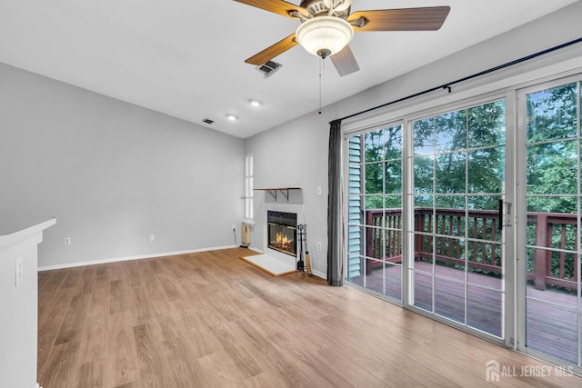 2172 Ash Ct, South Brunswick, NJ 08852 - photo 8