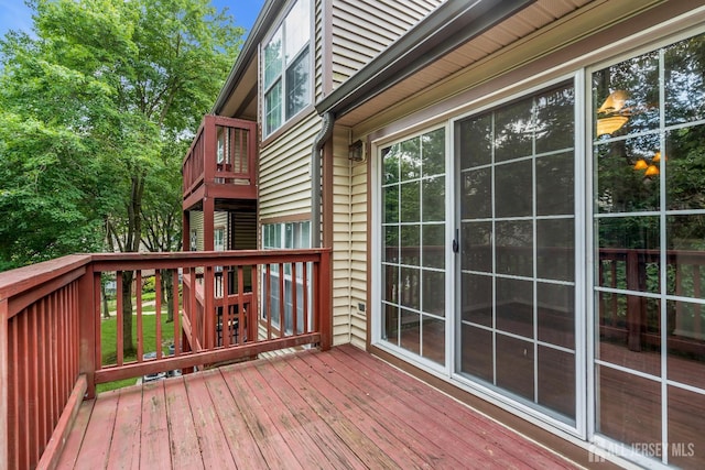 2172 Ash Ct, South Brunswick, NJ 08852 - photo 25