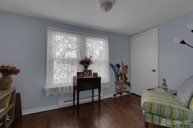 18 Pine St, Keyport, NJ 07735 - photo 8