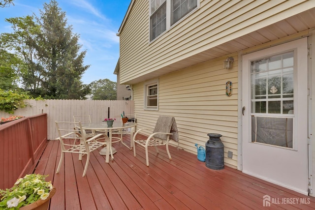 18 Pine St, Keyport, NJ 07735 - photo 3