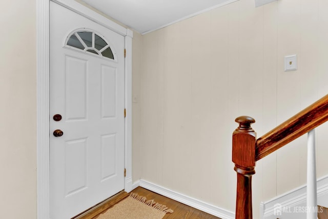 18 Pine St, Keyport, NJ 07735 - photo 22