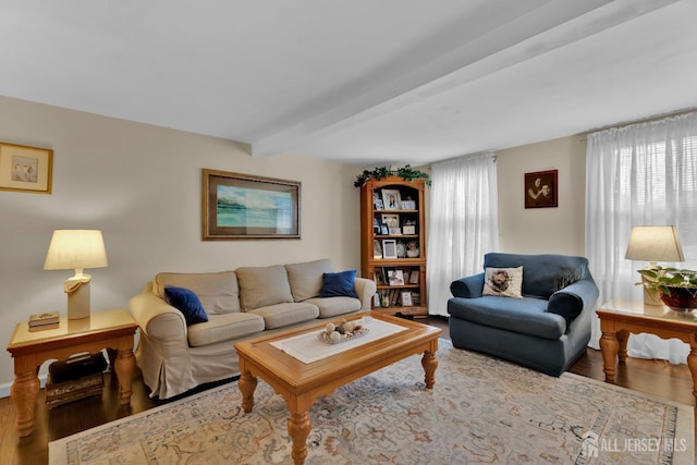 18 Pine St, Keyport, NJ 07735 - photo 16
