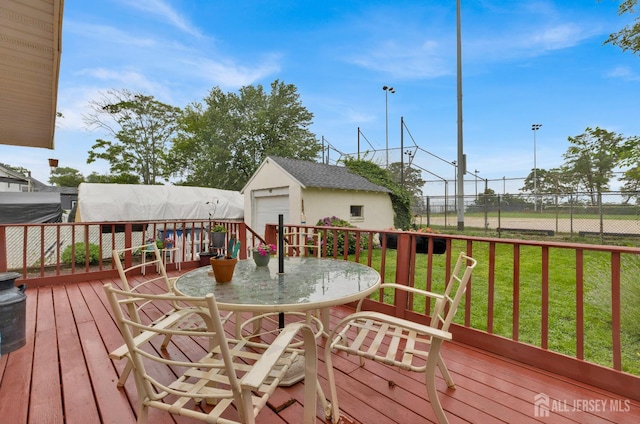 18 Pine St, Keyport, NJ 07735 - photo 7