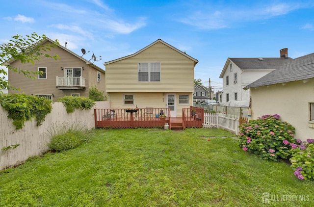 18 Pine St, Keyport, NJ 07735 - photo 4