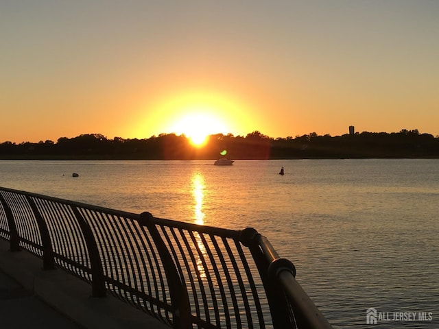 18 Pine St, Keyport, NJ 07735 - photo 24