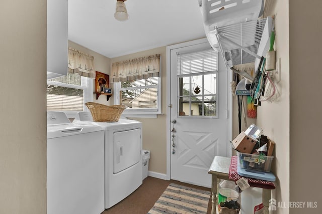 18 Pine St, Keyport, NJ 07735 - photo 14