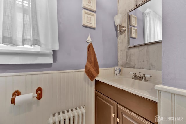 18 Pine St, Keyport, NJ 07735 - photo 19