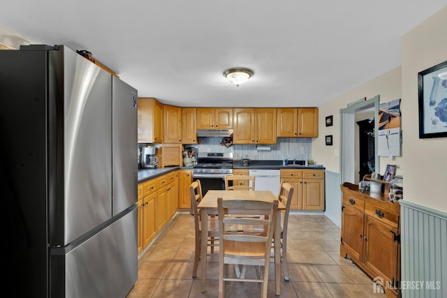 18 Pine St, Keyport, NJ 07735 - photo 12