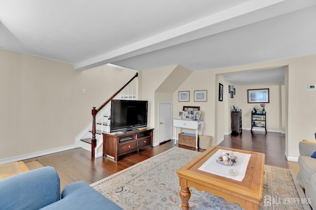 18 Pine St, Keyport, NJ 07735 - photo 17