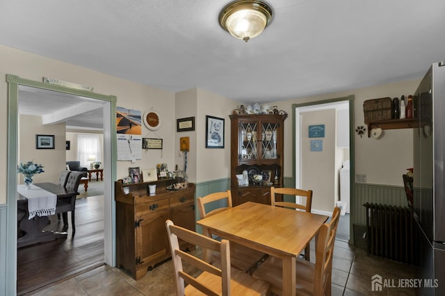 18 Pine St, Keyport, NJ 07735 - photo 13