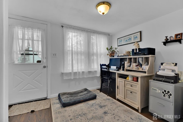 18 Pine St, Keyport, NJ 07735 - photo 18