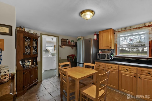 18 Pine St, Keyport, NJ 07735 - photo 11