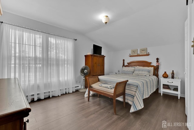 18 Pine St, Keyport, NJ 07735 - photo 21