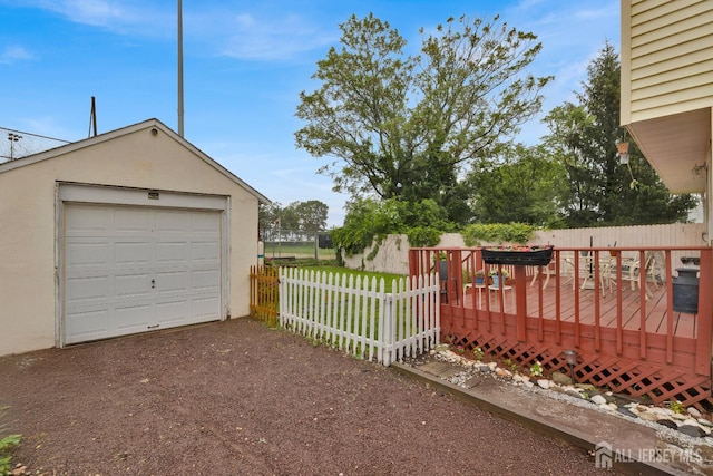 18 Pine St, Keyport, NJ 07735 - photo 5
