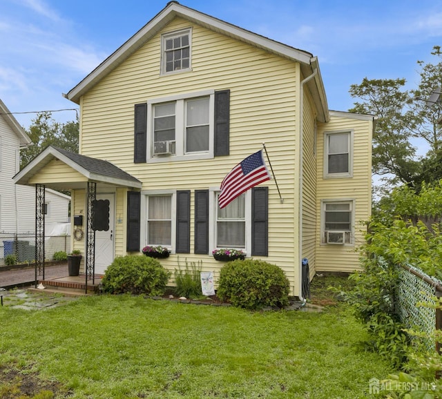 18 Pine St, Keyport, NJ 07735 - photo 1