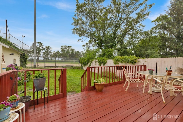 18 Pine St, Keyport, NJ 07735 - photo 6