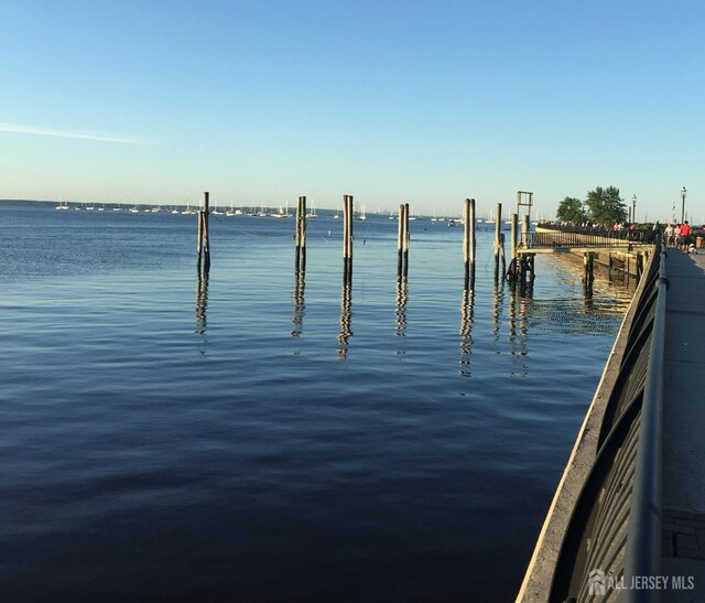 18 Pine St, Keyport, NJ 07735 - photo 26