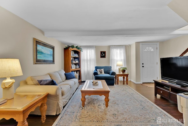 18 Pine St, Keyport, NJ 07735 - photo 15