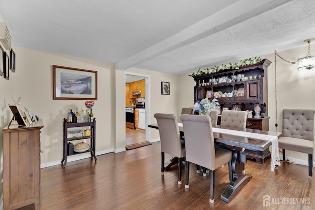 18 Pine St, Keyport, NJ 07735 - photo 9