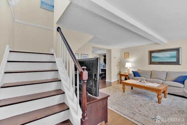 18 Pine St, Keyport, NJ 07735 - photo 10