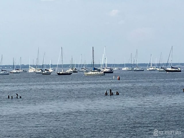 18 Pine St, Keyport, NJ 07735 - photo 23