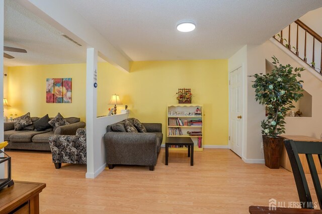 113 Lloyd Ct, East Brunswick, NJ 08816 - photo 4