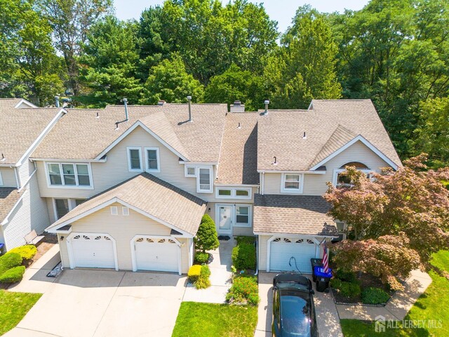 113 Lloyd Ct, East Brunswick, NJ 08816 - photo 30
